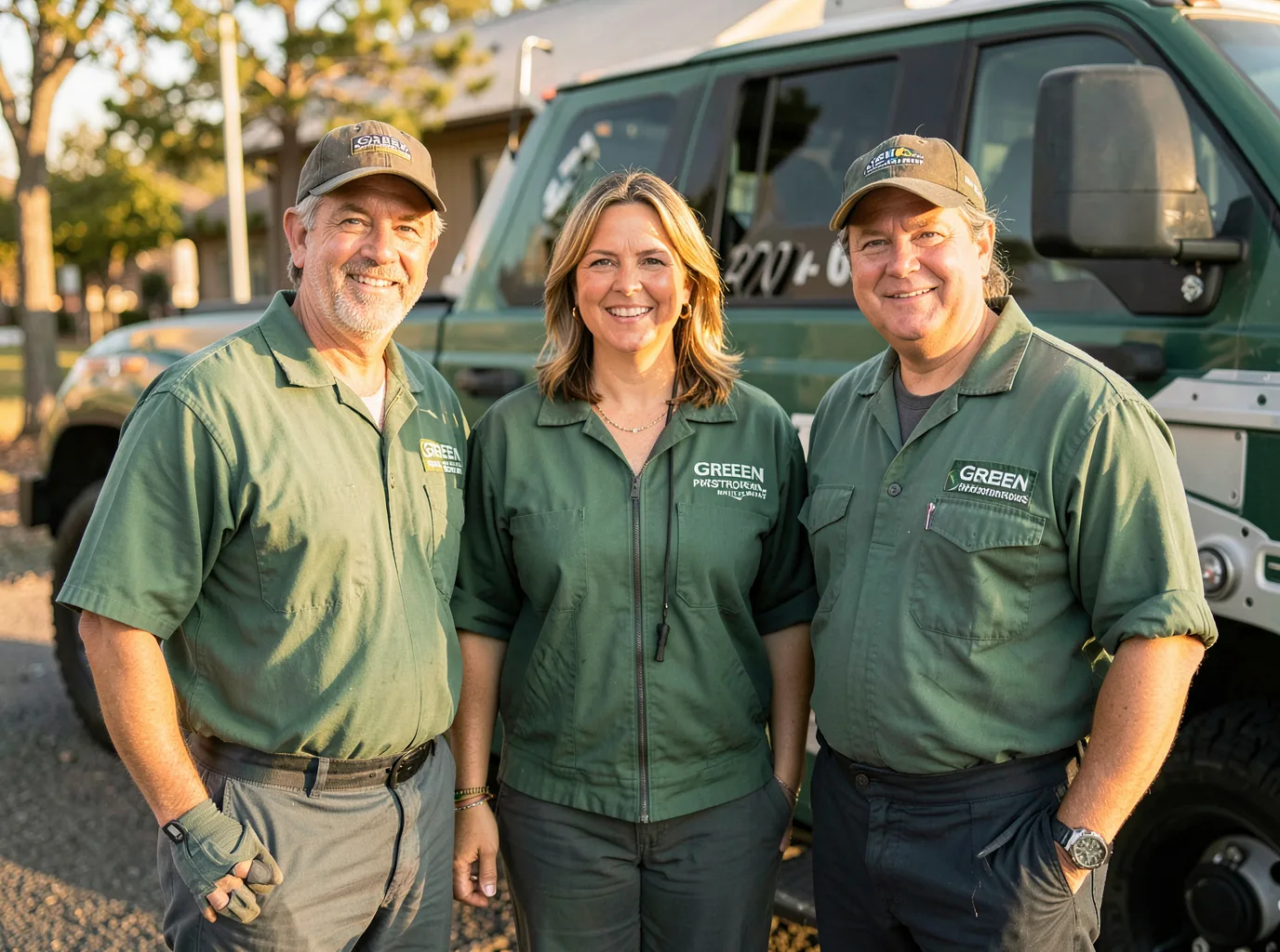 Water Damage Restoration company in Pawnee, TX